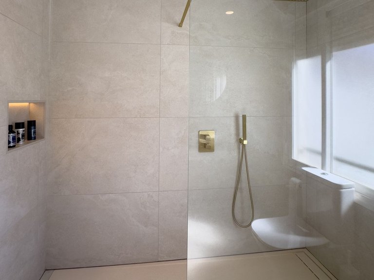 Apartment for Sale in Puerto Banús, Malaga 39