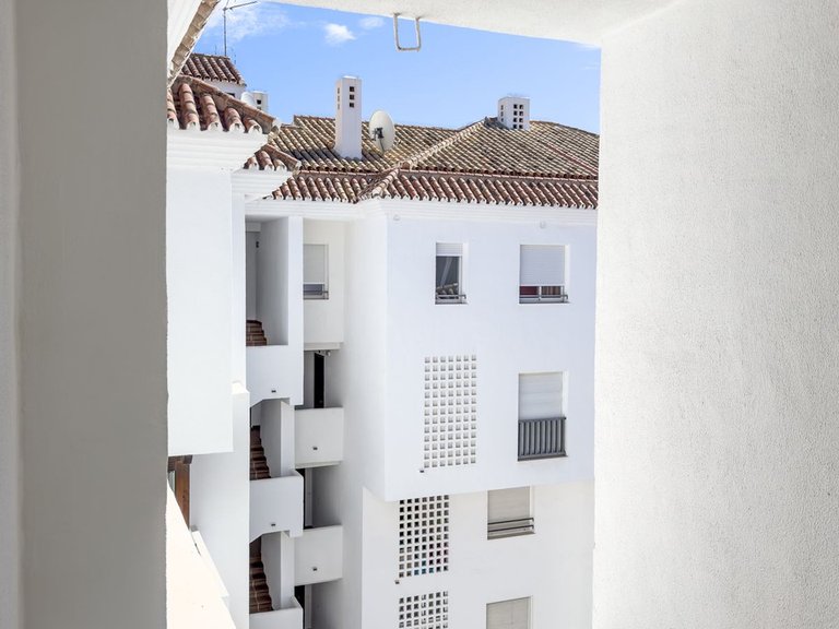 Apartment for Sale in Puerto Banús, Malaga 46