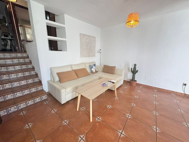 Apartment for Sale in La Cala De Mijas, Malaga 2