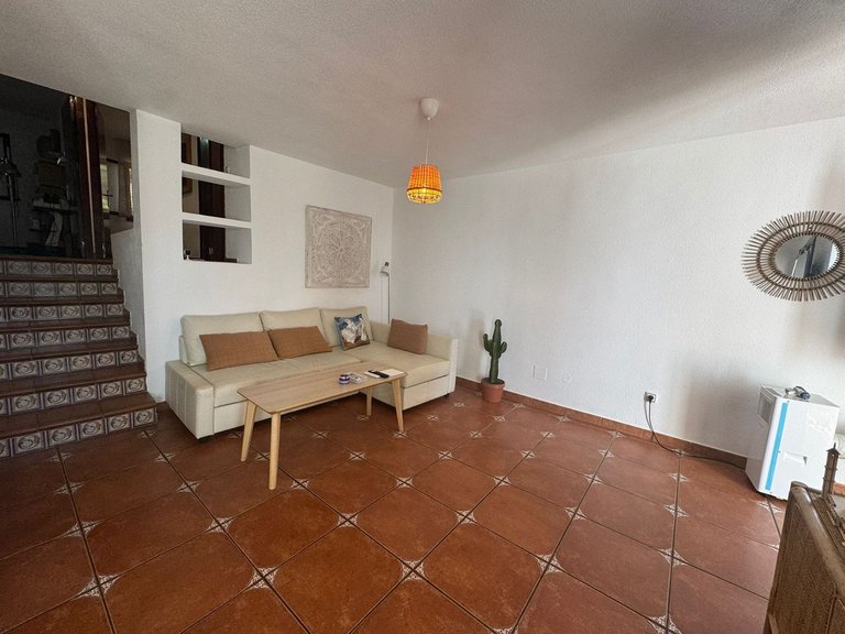 Apartment for Sale in La Cala De Mijas, Malaga 3