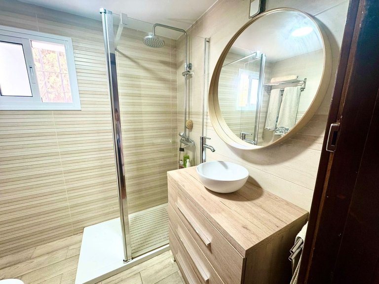 Apartment for Sale in La Cala De Mijas, Malaga 4