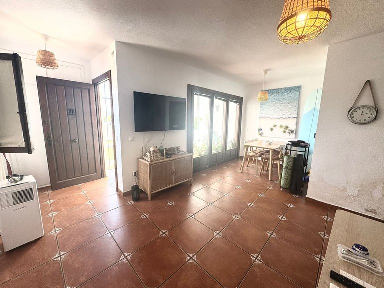 Apartment for Sale in La Cala De Mijas, Malaga 5