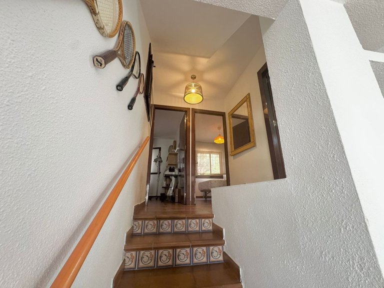 Apartment for Sale in La Cala De Mijas, Malaga 7