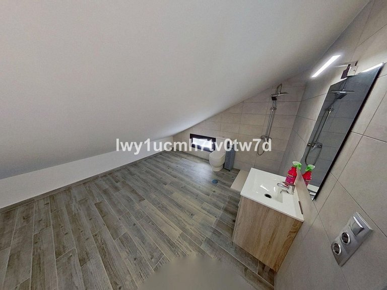 Villa for Sale in Alhaurín De La Torre, Malaga 14