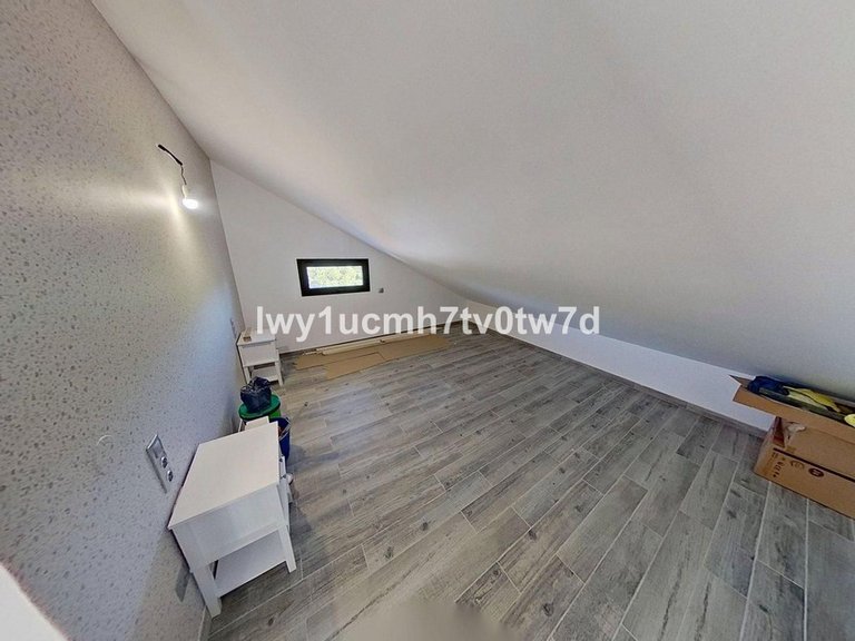Villa for Sale in Alhaurín De La Torre, Malaga 15