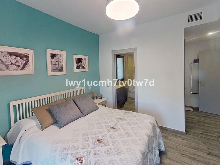 Villa for Sale in Alhaurín De La Torre, Malaga 3