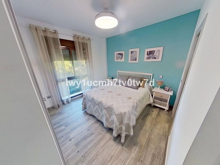 Villa for Sale in Alhaurín De La Torre, Malaga 4