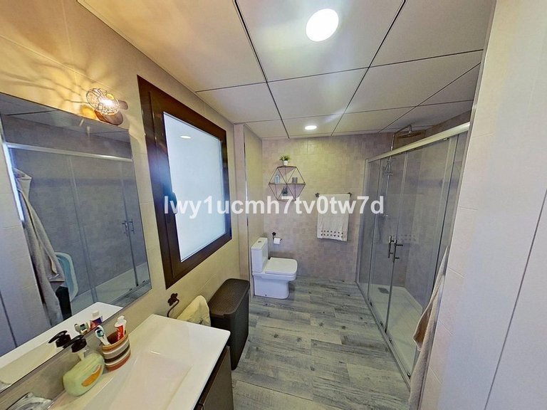 Villa for Sale in Alhaurín De La Torre, Malaga 5