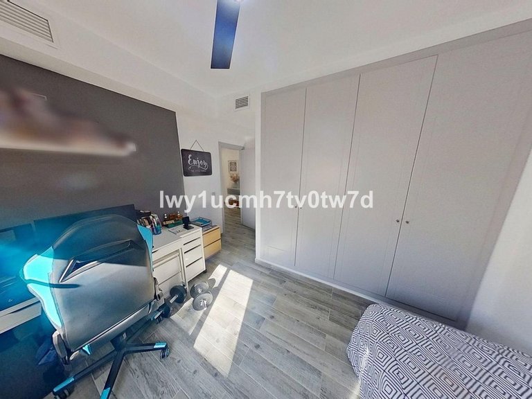 Villa for Sale in Alhaurín De La Torre, Malaga 6