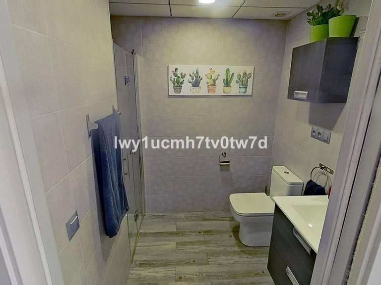 Villa for Sale in Alhaurín De La Torre, Malaga 8
