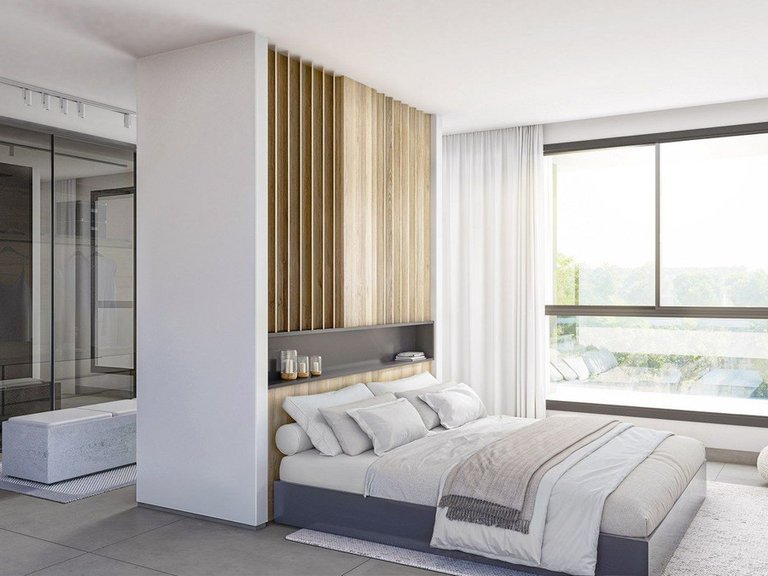 Apartment for Sale in New Golden Mile, Malaga 11