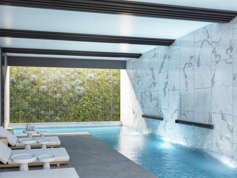 Apartment for Sale in New Golden Mile, Malaga 6