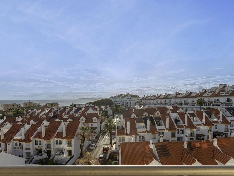 Apartment for Sale in Estepona, Malaga 1