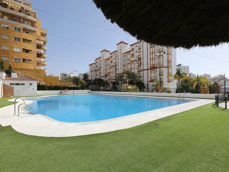 Apartment for Sale in Estepona, Malaga 14