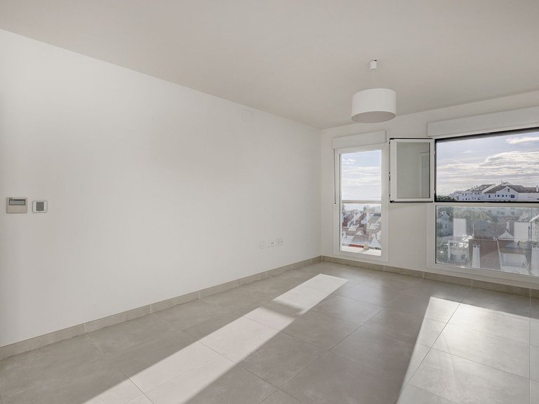 Apartment for Sale in Estepona, Malaga 19
