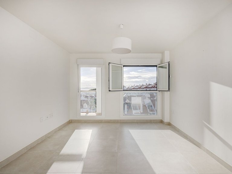 Apartment for Sale in Estepona, Malaga 20