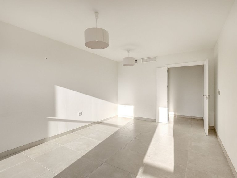 Apartment for Sale in Estepona, Malaga 21