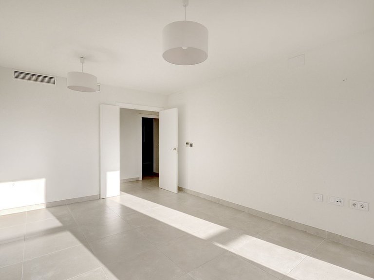 Apartment for Sale in Estepona, Malaga 22