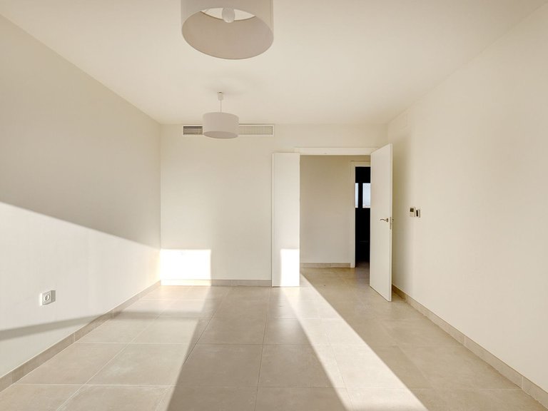 Apartment for Sale in Estepona, Malaga 23