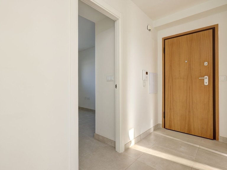 Apartment for Sale in Estepona, Malaga 24