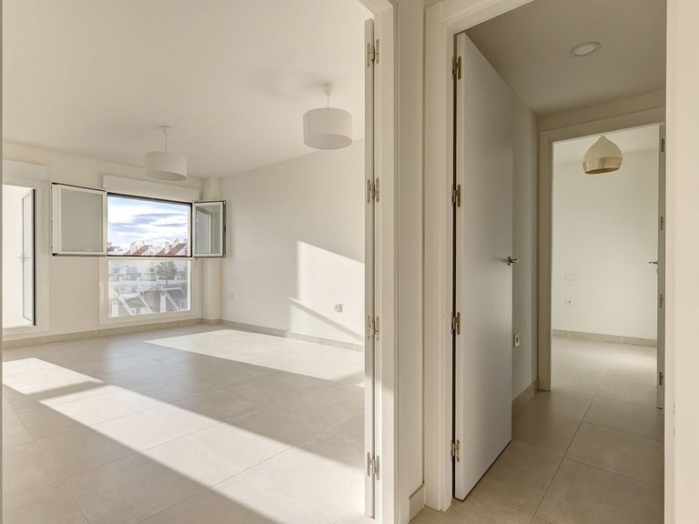 Apartment for Sale in Estepona, Malaga 25