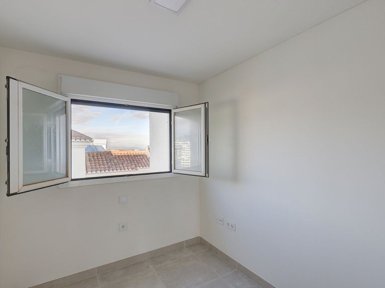 Apartment for Sale in Estepona, Malaga 26