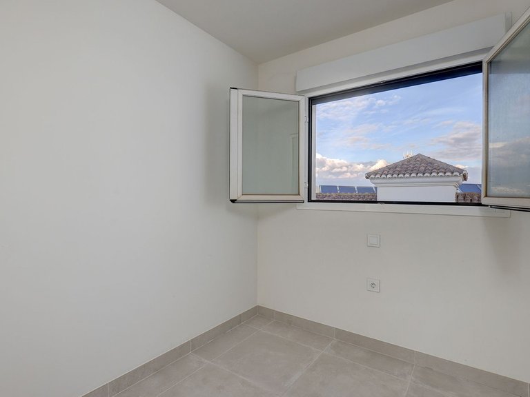 Apartment for Sale in Estepona, Malaga 27
