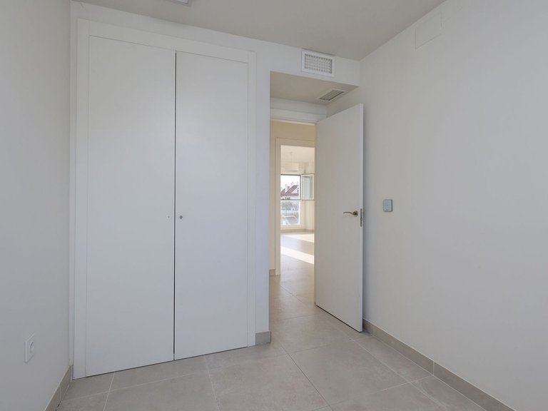 Apartment for Sale in Estepona, Malaga 28