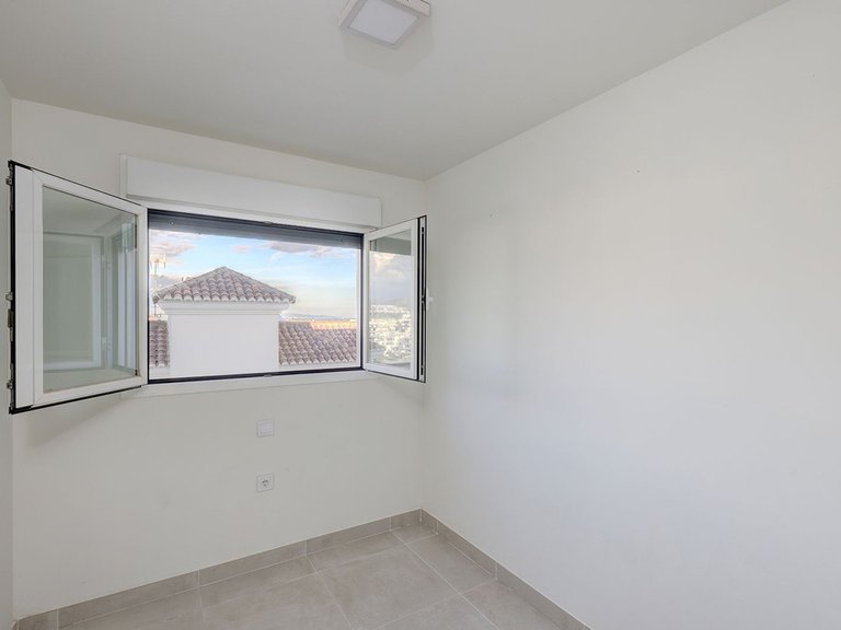 Apartment for Sale in Estepona, Malaga 29