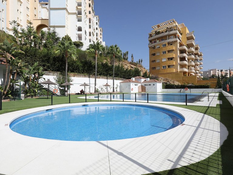Apartment for Sale in Estepona, Malaga 3