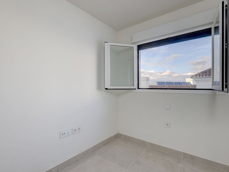 Apartment for Sale in Estepona, Malaga 30