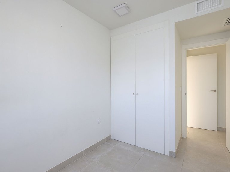 Apartment for Sale in Estepona, Malaga 31