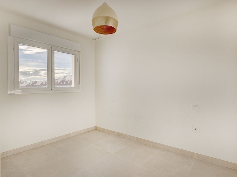 Apartment for Sale in Estepona, Malaga 32