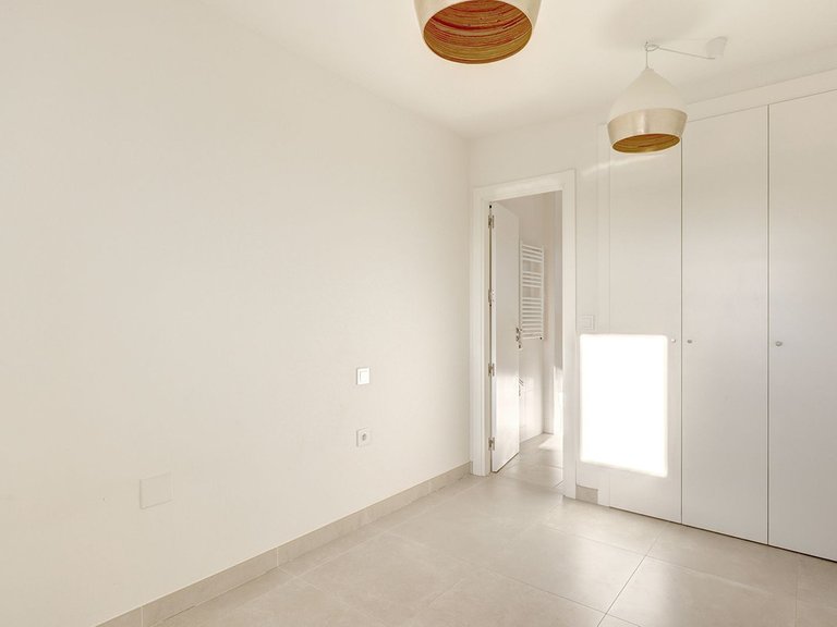 Apartment for Sale in Estepona, Malaga 33