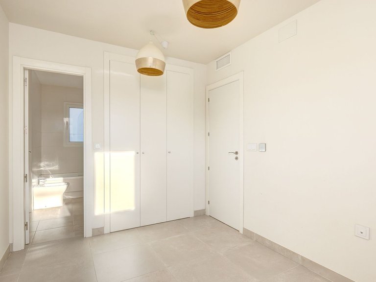 Apartment for Sale in Estepona, Malaga 34