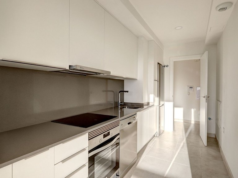 Apartment for Sale in Estepona, Malaga 35