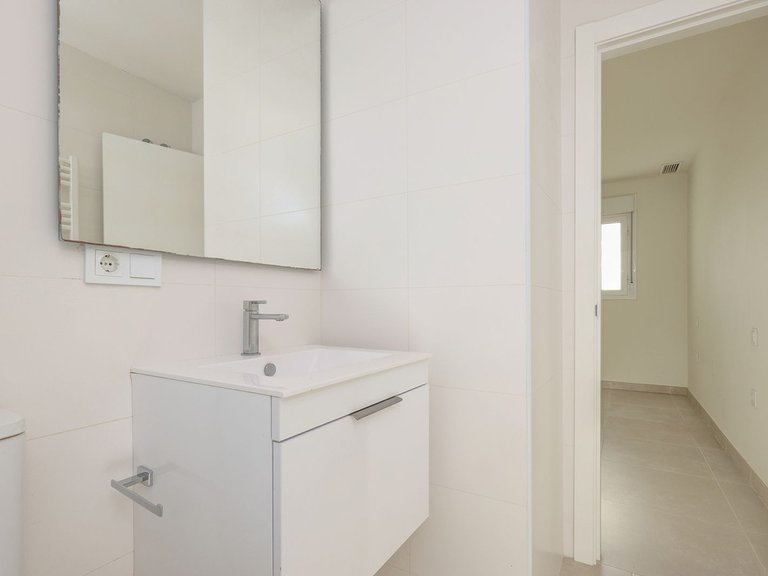 Apartment for Sale in Estepona, Malaga 39