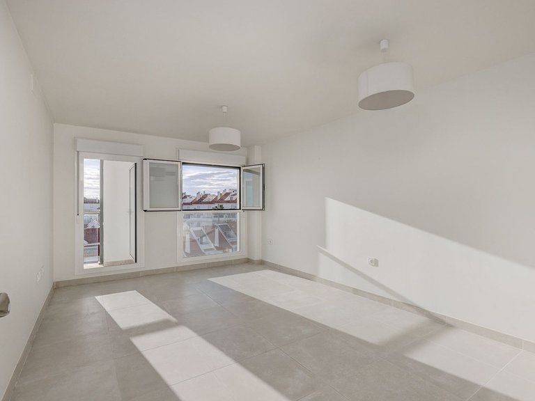 Apartment for Sale in Estepona, Malaga 4