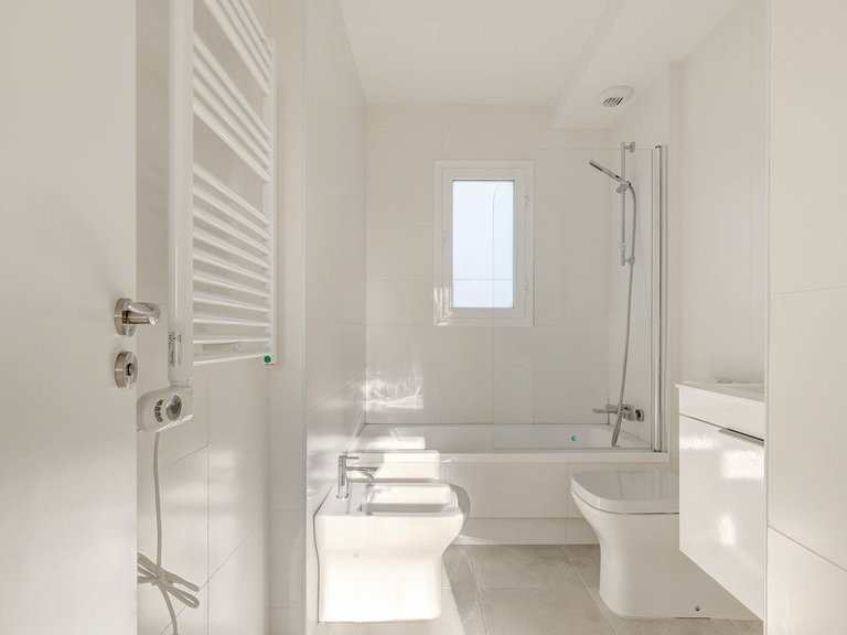 Apartment for Sale in Estepona, Malaga 40