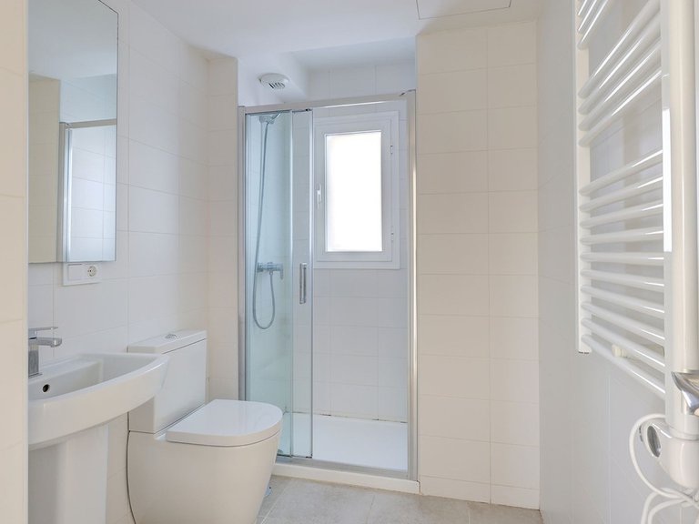 Apartment for Sale in Estepona, Malaga 41