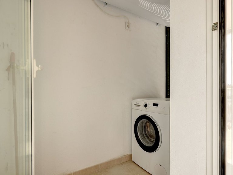 Apartment for Sale in Estepona, Malaga 42