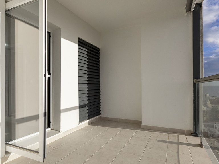 Apartment for Sale in Estepona, Malaga 44