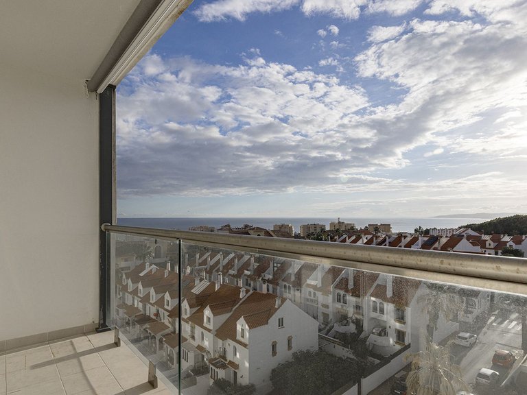 Apartment for Sale in Estepona, Malaga 46