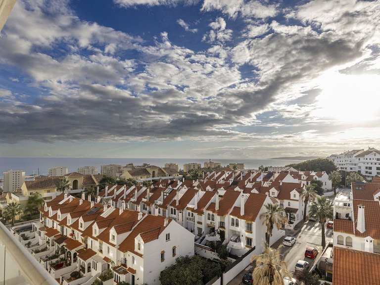 Apartment for Sale in Estepona, Malaga 48