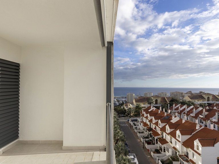 Apartment for Sale in Estepona, Malaga 49