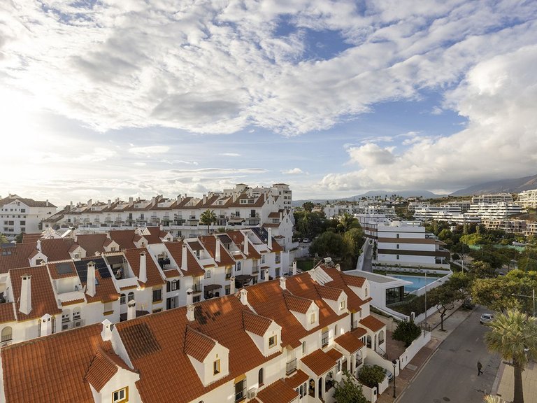 Apartment for Sale in Estepona, Malaga 6