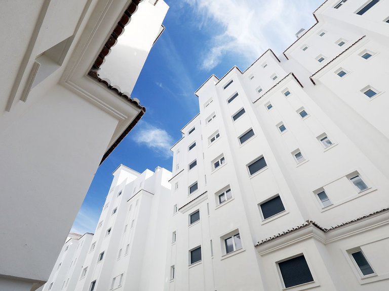 Apartment for Sale in Estepona, Malaga 7