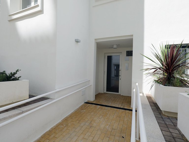 Apartment for Sale in Estepona, Malaga 8