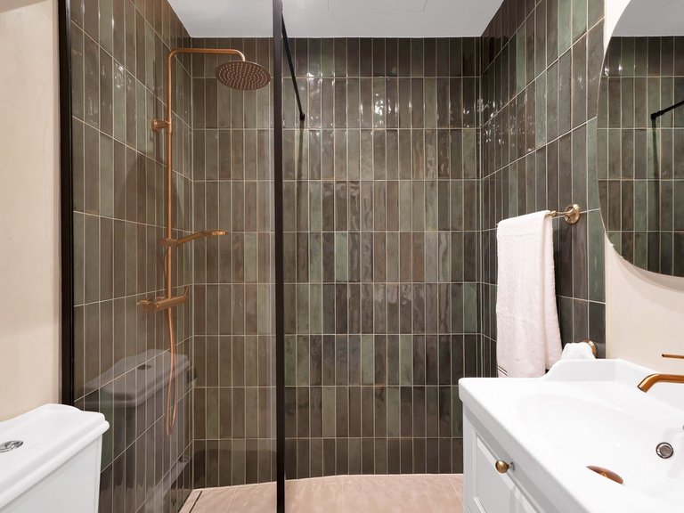 Villa for Sale in Calahonda, Malaga 17
