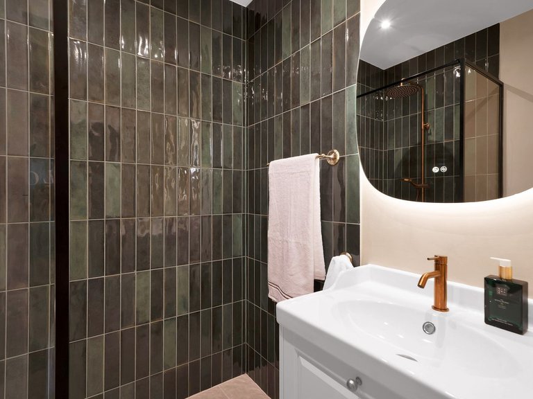 Villa for Sale in Calahonda, Malaga 5
